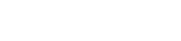瀘州老酒集團(tuán)
