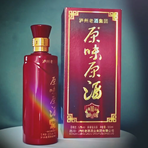 我國白酒分類可以從哪些方面來劃分？
